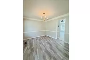 4807 Adams Ridge Dr, Greensboro, NC 27407 - Photo 9