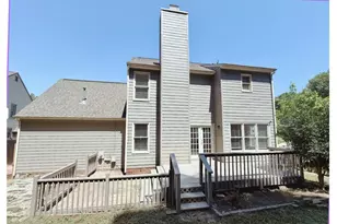 4807 Adams Ridge Dr, Greensboro, NC 27407 - Photo 21