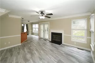 4807 Adams Ridge Dr, Greensboro, NC 27407 - Photo 7