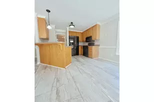 4807 Adams Ridge Dr, Greensboro, NC 27407 - Photo 7