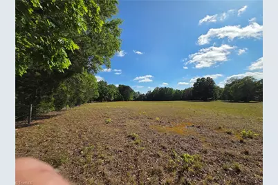 5936 Burlington Road, McLeansville, NC 27301 - Photo 25