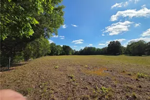 5936 Burlington Rd, McLeansville, NC 27301 - Photo 25