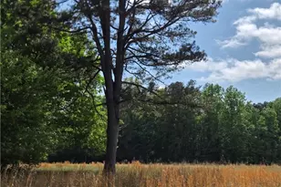 5936 Burlington Rd, McLeansville, NC 27301 - Photo 13