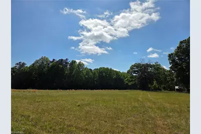 5936 Burlington Road, McLeansville, NC 27301 - Photo 17