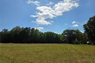 5936 Burlington Rd, McLeansville, NC 27301 - Photo 17