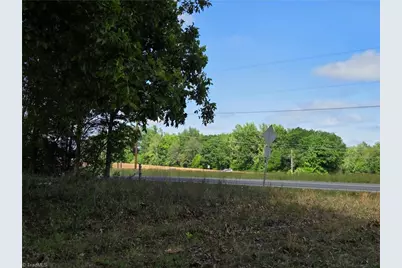 5936 Burlington Road, McLeansville, NC 27301 - Photo 7