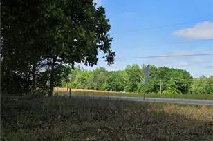5936 Burlington Rd, McLeansville, NC 27301 - Photo 7