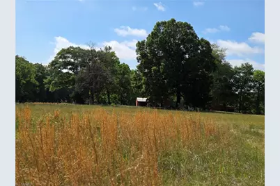 5936 Burlington Road, McLeansville, NC 27301 - Photo 11