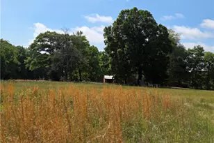 5936 Burlington Rd, McLeansville, NC 27301 - Photo 11