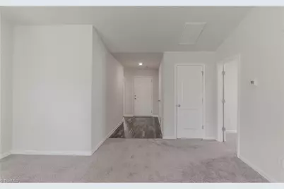 4612 Hazelburn Drive, Greensboro, NC 27405 - Photo 13