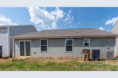4612 Hazelburn Drive, Greensboro, NC 27405 - Photo 19