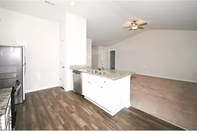 4612 Hazelburn Drive, Greensboro, NC 27405 - Photo 5