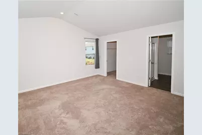 4612 Hazelburn Drive, Greensboro, NC 27405 - Photo 7