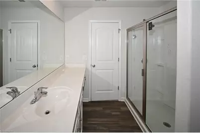 4612 Hazelburn Drive, Greensboro, NC 27405 - Photo 11