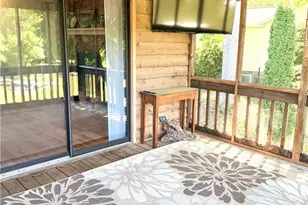 1438 Beckner Rd, Lexington, NC 27292 - Photo 27