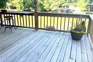 1438 Beckner Rd, Lexington, NC 27292 - Photo 23