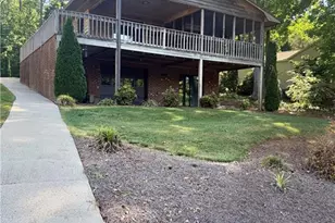 1438 Beckner Rd, Lexington, NC 27292 - Photo 7