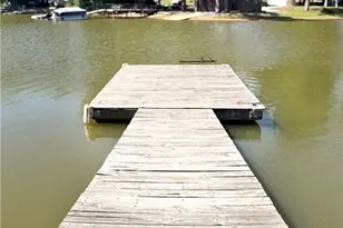 1438 Beckner Rd, Lexington, NC 27292 - Photo 31
