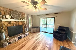 1438 Beckner Rd, Lexington, NC 27292 - Photo 13