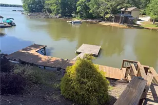 1438 Beckner Rd, Lexington, NC 27292 - Photo 37