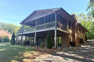 1438 Beckner Rd, Lexington, NC 27292 - Photo 45