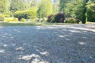 1438 Beckner Rd, Lexington, NC 27292 - Photo 47