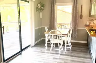 1438 Beckner Rd, Lexington, NC 27292 - Photo 11