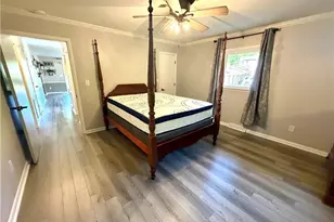 1438 Beckner Rd, Lexington, NC 27292 - Photo 17