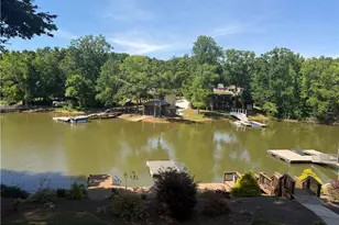 1438 Beckner Rd, Lexington, NC 27292 - Photo 39
