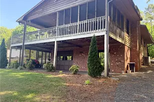 1438 Beckner Rd, Lexington, NC 27292 - Photo 5