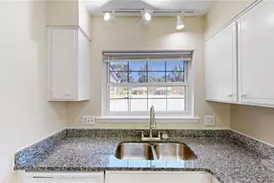 2214 Shadow Valley Rd, High Point, NC 27265 - Photo 3