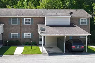 2214 Shadow Valley Rd, High Point, NC 27265 - Photo 3