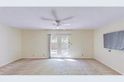 2214 Shadow Valley Road #E, High Point, NC 27265 - Photo 17