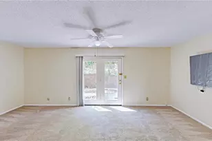 2214 Shadow Valley Rd, High Point, NC 27265 - Photo 17