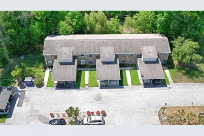 2214 Shadow Valley Road #E, High Point, NC 27265 - Photo 39