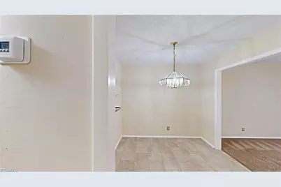 2214 Shadow Valley Road #E, High Point, NC 27265 - Photo 11