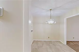 2214 Shadow Valley Rd, High Point, NC 27265 - Photo 11