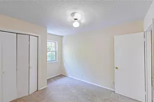 2214 Shadow Valley Rd, High Point, NC 27265 - Photo 29