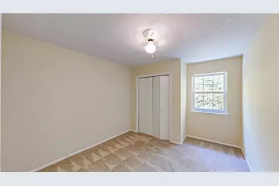 2214 Shadow Valley Road #E, High Point, NC 27265 - Photo 27