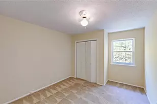 2214 Shadow Valley Rd, High Point, NC 27265 - Photo 27