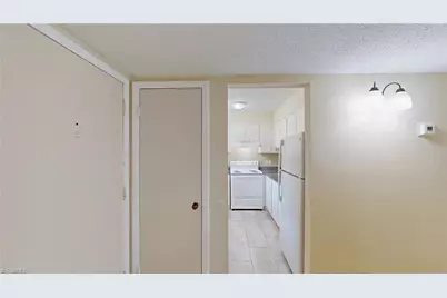 2214 Shadow Valley Road #E, High Point, NC 27265 - Photo 3