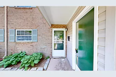 2214 Shadow Valley Road #E, High Point, NC 27265 - Photo 33