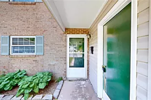 2214 Shadow Valley Rd, High Point, NC 27265 - Photo 33