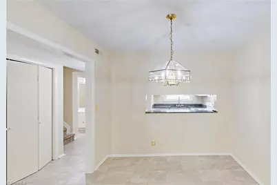 2214 Shadow Valley Road #E, High Point, NC 27265 - Photo 9