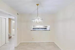 2214 Shadow Valley Rd, High Point, NC 27265 - Photo 9