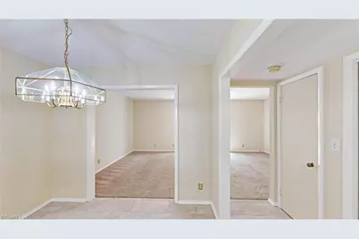 2214 Shadow Valley Road #E, High Point, NC 27265 - Photo 11