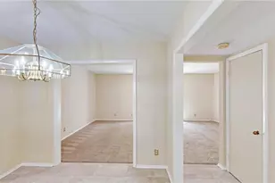 2214 Shadow Valley Rd, High Point, NC 27265 - Photo 11