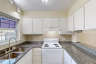 2214 Shadow Valley Rd, High Point, NC 27265 - Photo 7