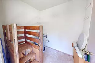 2214 Shadow Valley Rd, High Point, NC 27265 - Photo 31