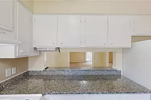 2214 Shadow Valley Rd, High Point, NC 27265 - Photo 5